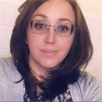 Wendy Parrish