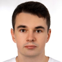 Marcin Cierpisz