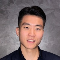 Simon Jin