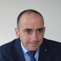 Deyan Dimov