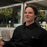 Alvar Oljemark