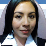Azucena Lopez