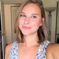 Shannon Wilmer, M.S. Ed., Ccc-Slp
