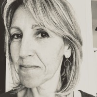 Sandrine MUNCH COUFFY