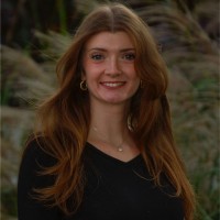 Jessica Dowling