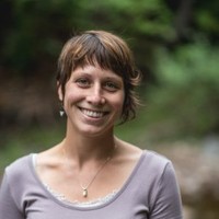 Angela Fulghum