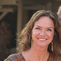 Cathelijne De Vilder