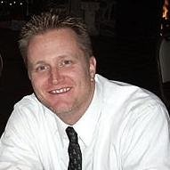 Gilbert Fisher