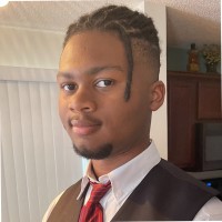 Jordan Paulding