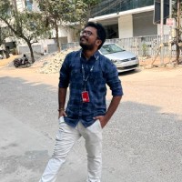 Pavan Kumar