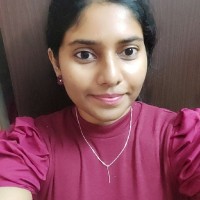 Babita .