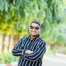 Jayesh Khatik