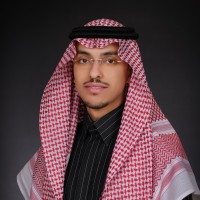 Abdulrahman Bin Khamis