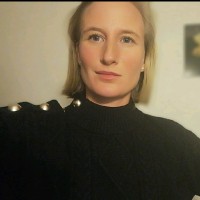 Laura Eudeline
