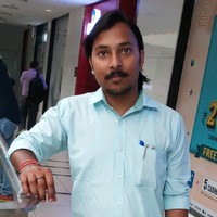 Shubham Choudhary