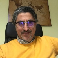 Franco Berardi