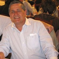 Laureano Fortuna
