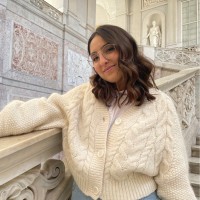 Palmina Romano