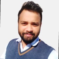 Neshat Khan, Prince2 Agile