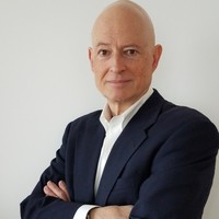 John Gelb