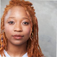Isis Malone