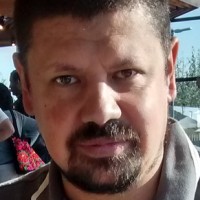Javier Celedon