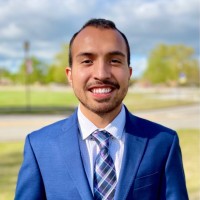 Jaaziel Palacios, Ea