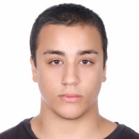 Mustafa Tavlı