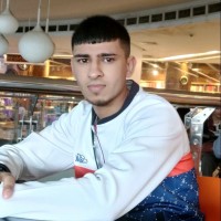 Omar Mohammed