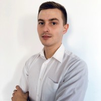 Konrad Kolba