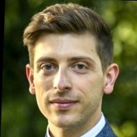 Luca Verzellesi