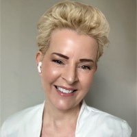 Suzan Marie Howard