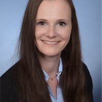 Franziska Szengel