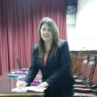 Mariella Bernasconi