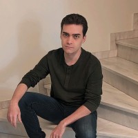 Oren S