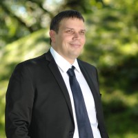 Jovan Aleksić