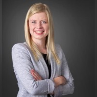 Larissa Fahl