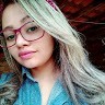 Enaily F Bezerra S