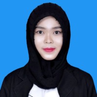 Ria Ayu Rusy Anadi