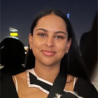 Tiyanna Doolabh