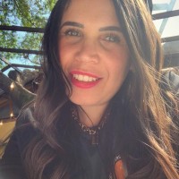 Luana Sousa