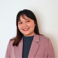 Kim Zhou