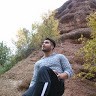 Mahdi Rahimi