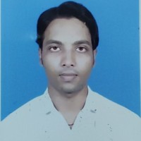 Tapan Munda