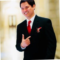 Andrew Almodovar