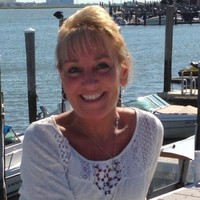 Sandra Healey