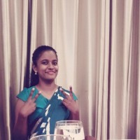 Sanchana fernando
