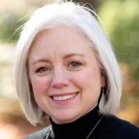 Teena Christman