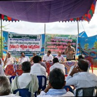 Naveen Makireddy