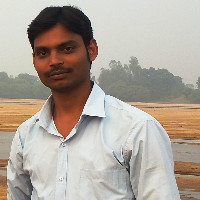 Shailendra Kumar Mehta